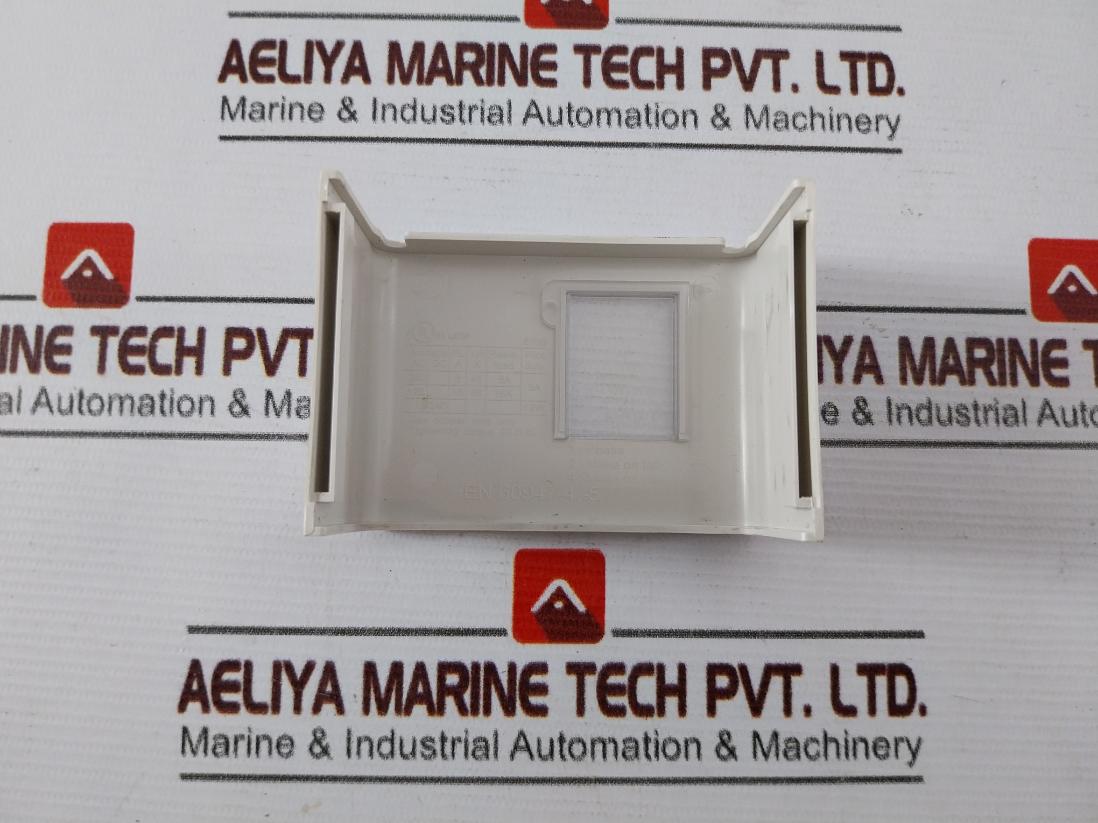 Danfoss Kp5 Pressure Switch 8-32 Bar Pe 100-465 Psig Reset Diff-3 Bar 43 Psi