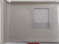 Danfoss Kp5 Pressure Switch 8-32 Bar Pe 100-465 Psig Reset Diff-3 Bar 43 Psi