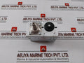 Danfoss Kp5 Pressure Switch 8-32 Bar Pe 100-465 Psig Reset Diff-3 Bar 43 Psi