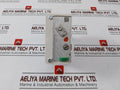 Danfoss Kp5 Pressure Switch 8-32 Bar Pe 100-465 Psig Reset Diff-3 Bar 43 Psi