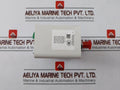 Danfoss Kp5 Pressure Switch 8-32 Bar Pe 100-465 Psig Reset Diff-3 Bar 43 Psi
