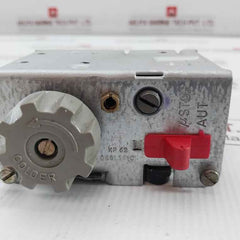 Danfoss Kp 62
