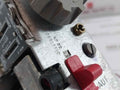 Danfoss Kp 62