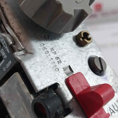 Danfoss Kp 62