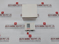 Danfoss Kp6W