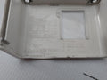 Danfoss Kp6W