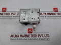Danfoss Kp6W