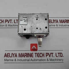 Danfoss Pb 46.5 Bar Pressure Switch Kp6W