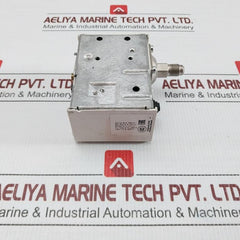 Danfoss Pb 46.5 Bar Pressure Switch Kp6W