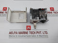 Danfoss Kp6W