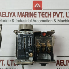 Danfoss Kp 71