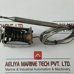 Danfoss Kp 71