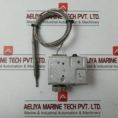 Danfoss Kp 71