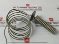 Danfoss Kp75 Thermostat Temperature Switch 12W A0060-02 En 60947-4,-5