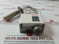 Danfoss Kp75 Thermostat Temperature Switch 12W A0060-02 En 60947-4,-5