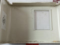 Danfoss Kp75 Thermostat Temperature Switch 12W A0060-02 En 60947-4,-5