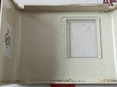 Danfoss Kp75 Thermostat Temperature Switch 12W A0060-02 En 60947-4,-5