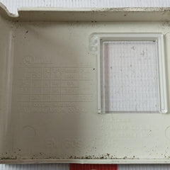Danfoss Kp75 Thermostat Temperature Switch 12W A0060-02 En 60947-4,-5