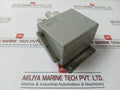 Danfoss Kps 33 Pressure Switch 0-3.5 Bar 10A 440V Ac 240V Dc