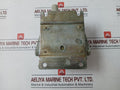 Danfoss Kps 33 Pressure Switch 0-3.5 Bar 10A 440V Ac 240V Dc