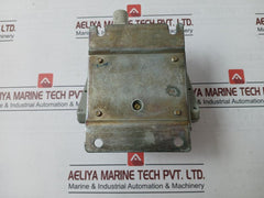 Danfoss Kps 33 Pressure Switch 0-3.5 Bar 10A 440V Ac 240V Dc