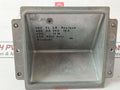 Danfoss Kps 33 Pressure Switch 0-3.5 Bar 10A 440V Ac 240V Dc