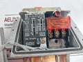 Danfoss KPS 35 Pressure Switch