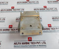 Danfoss KPS 35 Pressure Switch