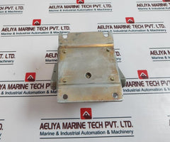 Danfoss KPS 35 Pressure Switch