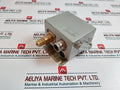 Danfoss KPS 35 Pressure Switch