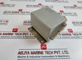 Danfoss KPS 35 Pressure Switch