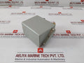 Danfoss Kps 35 Pressure Switch 0-0.8 Mpa 060-3100 12 Bar/175 Psig 240 Va