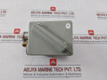 Danfoss Kps 35 Pressure Switch 0-0.8 Mpa 060-3100 12 Bar/175 Psig 240 Va
