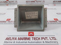 Danfoss Kps 35 Pressure Switch 0-0.8 Mpa 060-3100 12 Bar/175 Psig 240 Va