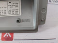 Danfoss Kps 35 Pressure Switch 0-0.8 Mpa 060-3100 12 Bar/175 Psig 240 Va