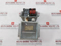 Danfoss Kps 35 Pressure Switch 0-8 Bar 0-120 Psi 060-3100-358