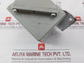 Danfoss Kps 35 Pressure Switch 0-8 Bar 0-120 Psi 060-3100-358
