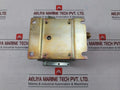 Danfoss Kps 35 Pressure Switch 0-8 Bar 0-120 Psi 060-3100-358
