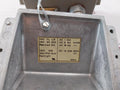 Danfoss Kps 35 Pressure Switch 0-8 Bar 0-120 Psi 060-3100-358