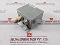 Danfoss Kps 35 Pressure Switch 0-8 Bar 0-120 Psi 060-3100-358