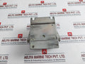 Danfoss Kps35 Pressure switch 10a 440 V