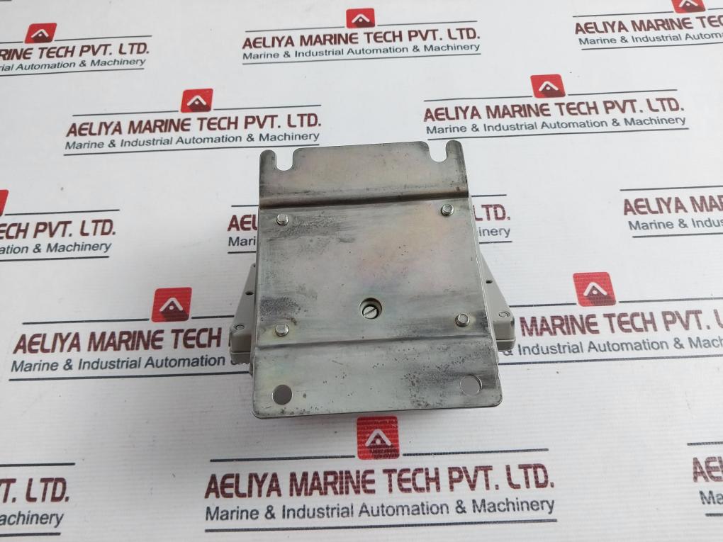 Danfoss Kps35 Pressure switch 10a 440 V