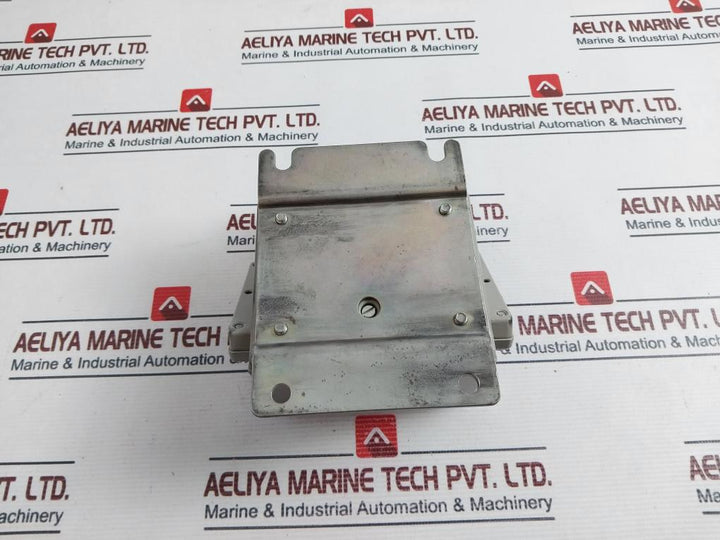 Danfoss Kps35 Pressure switch 10a 440 V