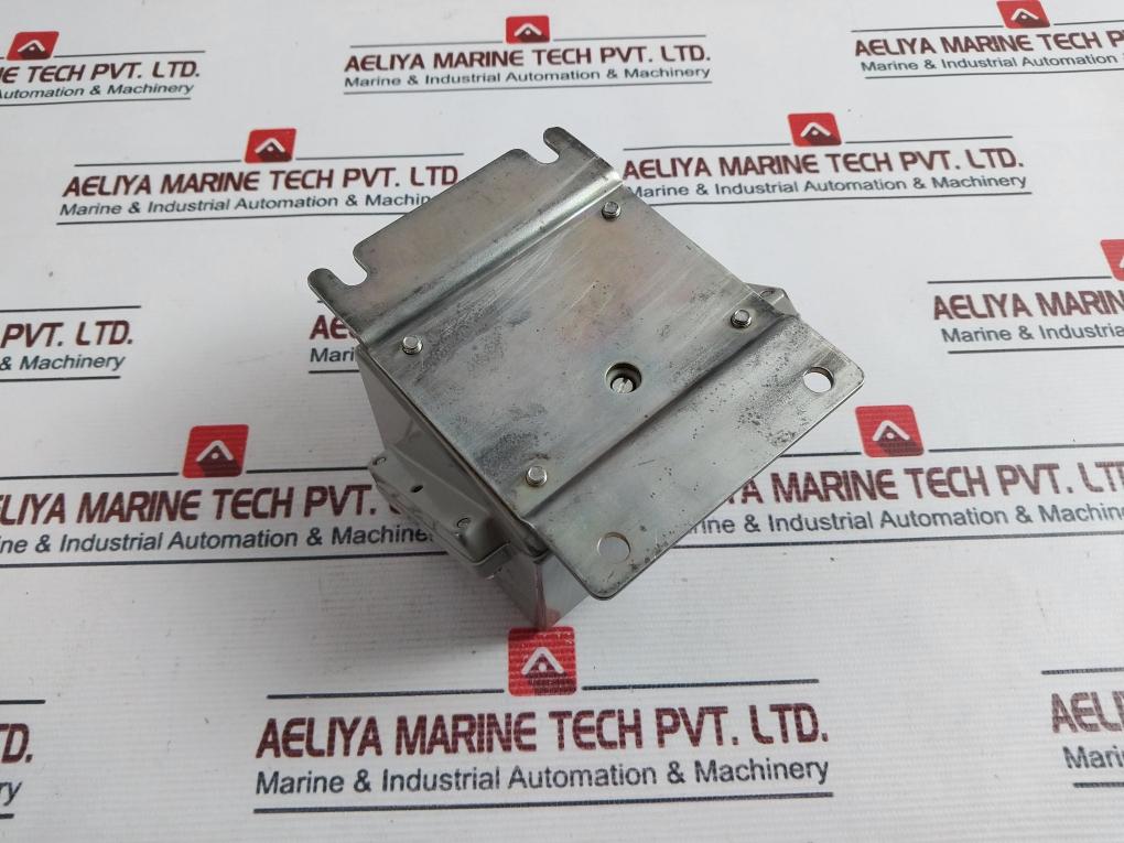 Danfoss Kps35 Pressure switch 10a 440 V