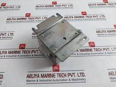 Danfoss Kps35 Pressure switch 10a 440 V