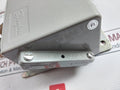 Danfoss Kps35 Pressure switch 10a 440 V