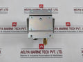 Danfoss Kps 35 Pressure Switch Ip67 0-0.8 Mpa