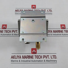 Danfoss Kps 35 Pressure Switch Ip67 0-0.8 Mpa