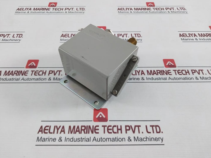 Danfoss Kps 35 Pressure Switch Ip67 0-0.8 Mpa