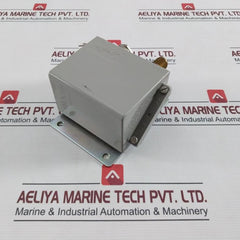 Danfoss Kps 35 Pressure Switch Ip67 0-0.8 Mpa